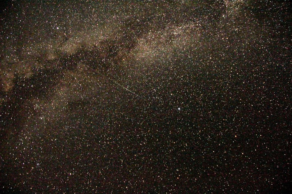 Wadi Rum Sleep Under The Stars Kültér fotó